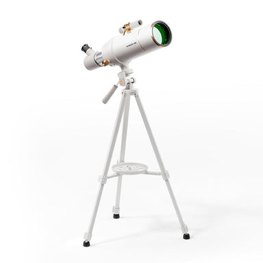 Télescope astronomique - La Ribouldingue