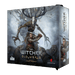 The Witcher - L'ancien monde (Ed Deluxe) (Fr) - La Ribouldingue