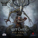 The Witcher - Old World (Deluxe Edition) (Ang) - La Ribouldingue