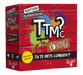 TTMC? - Voyage Vol.2 (Fr) - La Ribouldingue