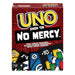 UNO - Sans pitié - No Mercy (Multi) - La Ribouldingue