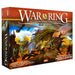 War of the Ring - 2e Edition (Ang) - La Ribouldingue