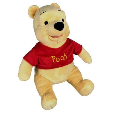 Winnie L'Ourson Medium - Disney - La Ribouldingue