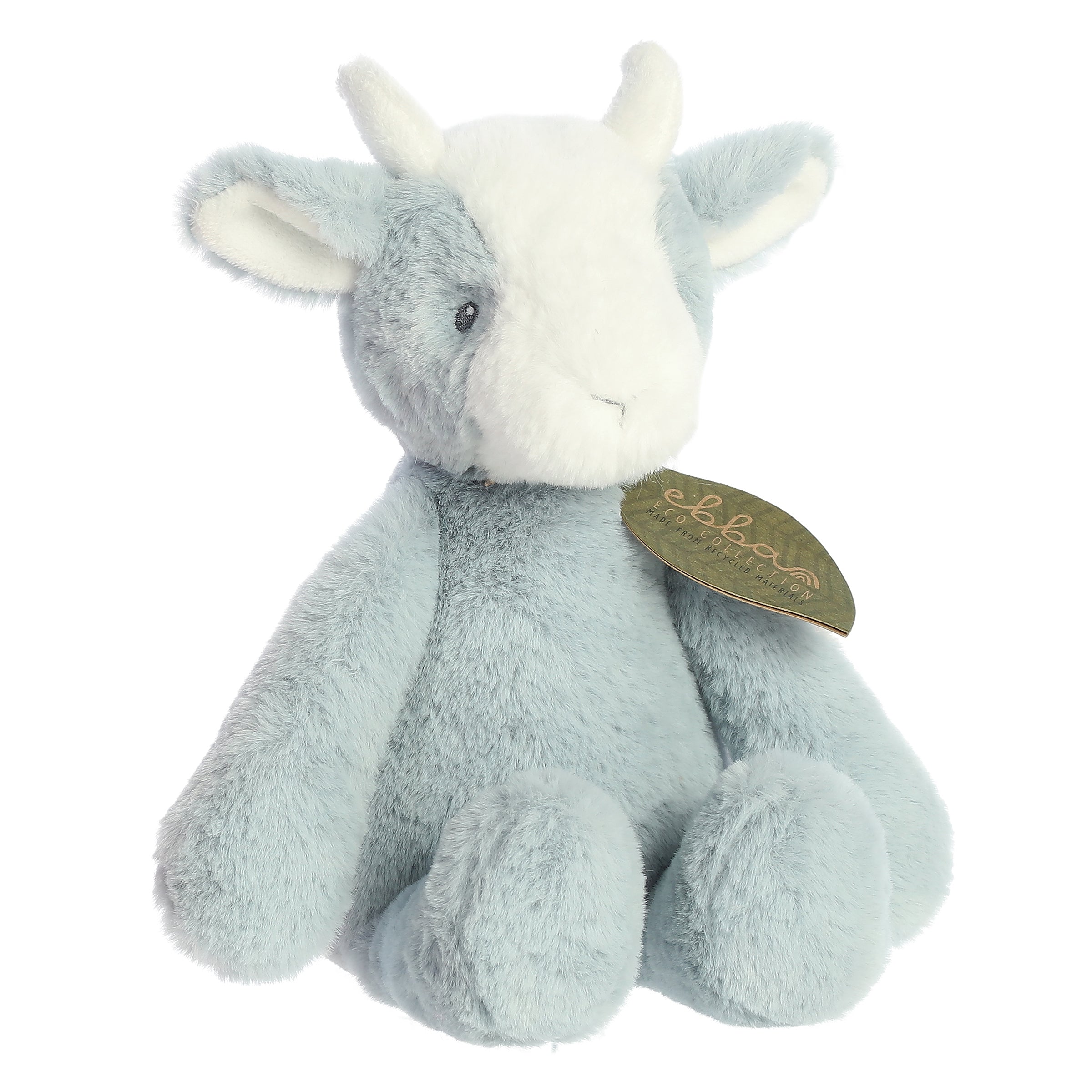 jellycat bashful goat