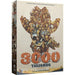 3000 Truands (Fr) - La Ribouldingue