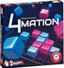 4Mation (Multi) - La Ribouldingue