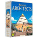 7 Wonders - Architects (Ang) - La Ribouldingue