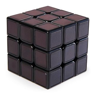 Rubik's 3x3 - Phantom