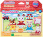 Aquabeads - Calico Critters - La Ribouldingue