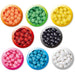 Aquabeads - Recharge de perles classiques - La Ribouldingue