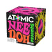 Atomic Nee Doh - La Ribouldingue