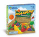 Avalanche de Fruits (Multi) - La Ribouldingue