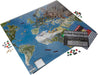 Axis & Allies Europe 1940 (Ang) - La Ribouldingue