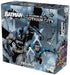 Batman - Sauveur de Gotham City (Fr) - La Ribouldingue