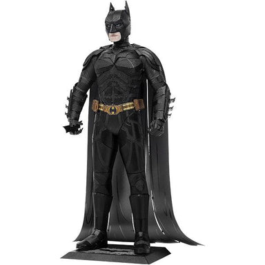 Batman - The Dark Knight - Premium Series - La Ribouldingue