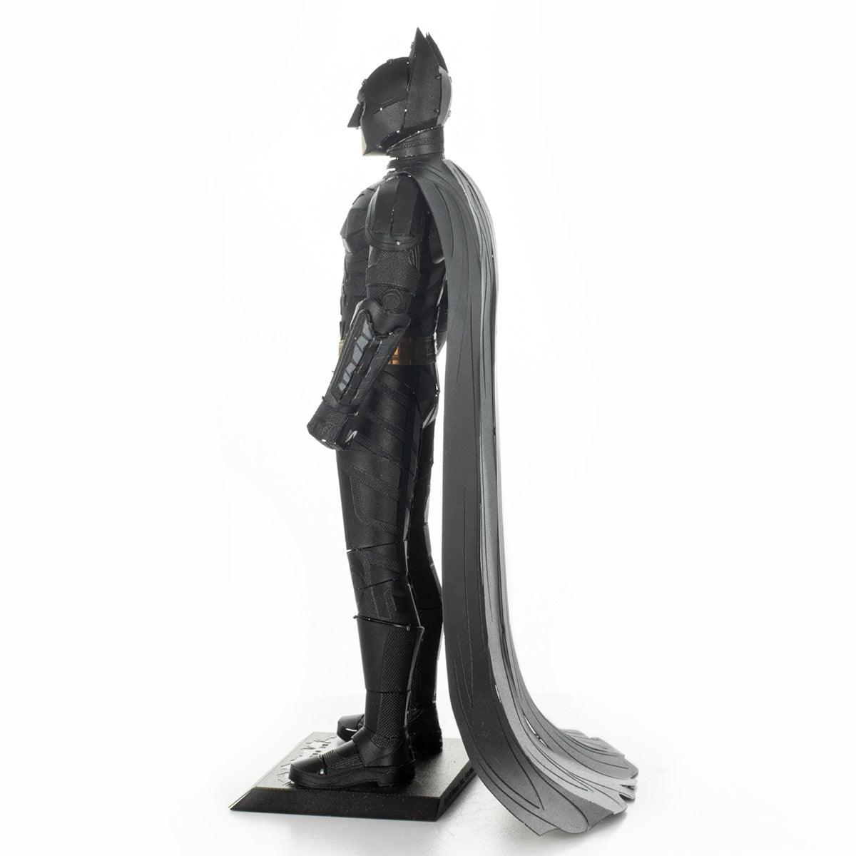 Batman - The Dark Knight - Premium Series - La Ribouldingue