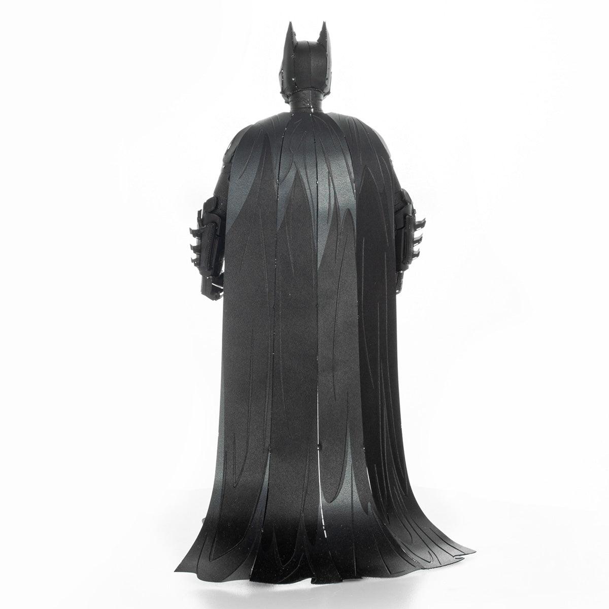 Batman - The Dark Knight - Premium Series - La Ribouldingue