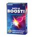 Bats le Boost! (Fr) - La Ribouldingue