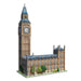 Big Ben - 890 mcx 3D - La Ribouldingue