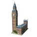 Big Ben - 890 mcx 3D - La Ribouldingue