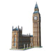 Big Ben - 890 mcx 3D - La Ribouldingue