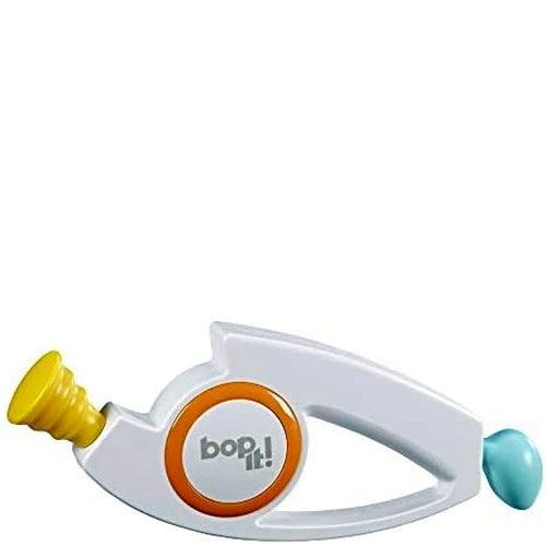 Bop It! (Ang) - La Ribouldingue