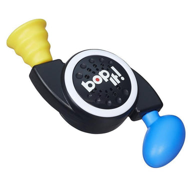 Bop it! - Micro (Ang) - La Ribouldingue