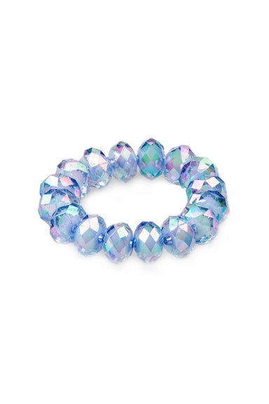 Bracelet - Bijou Magnifique - La Ribouldingue