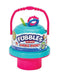 Bulles Fubbles Sceau No-Spill 236 ml - La Ribouldingue