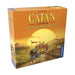 Catan: Villes et Chevaliers (Ext) (Fr) - La Ribouldingue