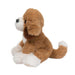 Chien Doodle Shirlie - mini - La Ribouldingue