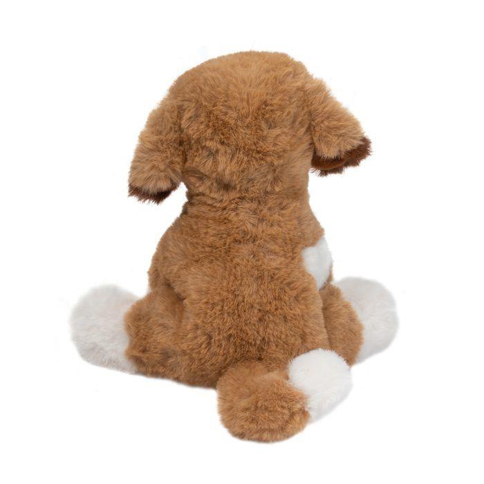 Chien Doodle Shirlie - mini - La Ribouldingue