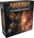 Clank! (Fr) - La Ribouldingue