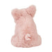 Cochon Rose Pinkie - Mini - La Ribouldingue