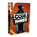 Codenames (Fr) - La Ribouldingue