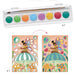 Coffret multi-activités - Fairy Box - La Ribouldingue