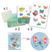 Coffret multi-activités - Fairy Box - La Ribouldingue