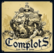 Complots (Fr) - La Ribouldingue