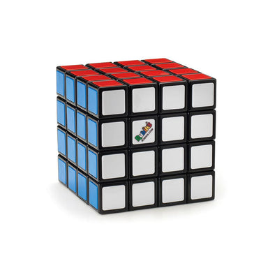 Cube Rubik's 4x4 - La Ribouldingue