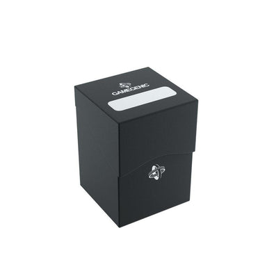 Deck Box: Deck Holder - Noir - La Ribouldingue