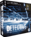 Detective: Un Jeu d'Enquête Moderne (Fr) - La Ribouldingue