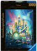 Disney Castles - Ariel - 1000 mcx - La Ribouldingue