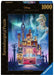 Disney Castles - Cendrillon - 1000 mcx - La Ribouldingue