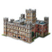 Downton Abbey - 890 mcx 3D - La Ribouldingue