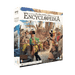 Encyclopedia (Fr) - La Ribouldingue