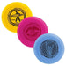 Frisbee - Wham-O Pro Classic 130g - La Ribouldingue