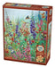 Garden Jewels - 275 mcx Large - La Ribouldingue