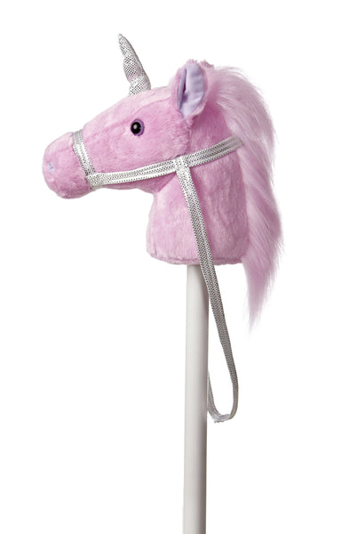 Giddy Up - Licorne - 37 po - La Ribouldingue