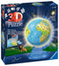 Globe lumineux pour enfants - 180 mcx - La Ribouldingue