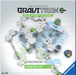 Gravitrax POWER - Starter set - XXL - La Ribouldingue